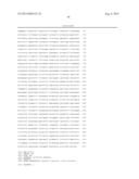 CELLULOSIC PROCESSING TRAIT DEVELOPMENT USING A THERMOREGULATED,     INTEIN-MODIFIED XYLANASE diagram and image