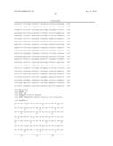 CELLULOSIC PROCESSING TRAIT DEVELOPMENT USING A THERMOREGULATED,     INTEIN-MODIFIED XYLANASE diagram and image