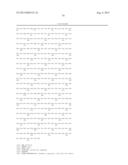 CELLULOSIC PROCESSING TRAIT DEVELOPMENT USING A THERMOREGULATED,     INTEIN-MODIFIED XYLANASE diagram and image