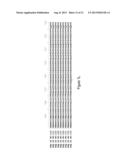 VARIANT CBH I POLYPEPTIDES diagram and image