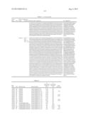 VARIANT CBH I POLYPEPTIDES diagram and image