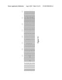 VARIANT CBH I POLYPEPTIDES diagram and image