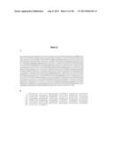 BIOLOGICAL PRODUCTION OF ORGANIC COMPOUNDS diagram and image