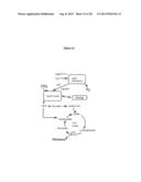 BIOLOGICAL PRODUCTION OF ORGANIC COMPOUNDS diagram and image