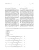 BIOLOGICAL PRODUCTION OF ORGANIC COMPOUNDS diagram and image