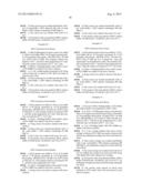 Method for Isolation of Nucleic Acids and a Kit Thereof diagram and image