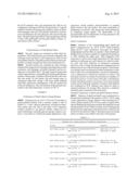 TARGETED GENE DELETIONS FOR POLYSACCHARIDE SLIME FORMERS diagram and image