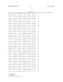 TARGETED GENE DELETIONS FOR POLYSACCHARIDE SLIME FORMERS diagram and image