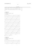 TARGETED GENE DELETIONS FOR POLYSACCHARIDE SLIME FORMERS diagram and image