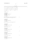 TARGETED GENE DELETIONS FOR POLYSACCHARIDE SLIME FORMERS diagram and image