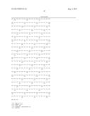 TARGETED GENE DELETIONS FOR POLYSACCHARIDE SLIME FORMERS diagram and image