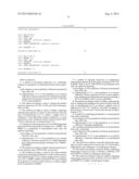 STIMULATION OF MULTIPOTENCY OF MESENCHYMAL STEM CELLS BY CHEMOKINE CCL5 diagram and image