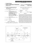 Chemical Ionization Reaction or Proton Transfer Reaction Mass Spectrometry diagram and image