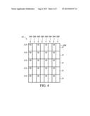 METHOD OF FABRICATING PIXEL STRUCTURE FOR ORGANIC LIGHT-EMITTING DISPLAY diagram and image