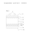 METHOD FOR MANUFACTURING SILICON-BASED SOLAR CELL diagram and image