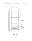 METHOD FOR FABRICATING SOLAR CELL diagram and image