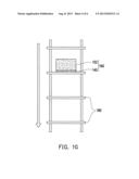 METHOD FOR FABRICATING SOLAR CELL diagram and image