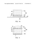 METHOD FOR FABRICATING SOLAR CELL diagram and image