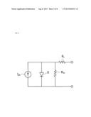 METHOD FOR MANUFACTURING PHOTOVOLTAIC CELL diagram and image