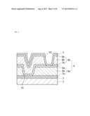 METHOD FOR MANUFACTURING PHOTOVOLTAIC CELL diagram and image