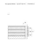 METHOD FOR MANUFACTURING PHOTOVOLTAIC CELL diagram and image