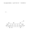 METHOD FOR MANUFACTURING PHOTOVOLTAIC CELL diagram and image