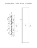 Packaging Methods for Semiconductor Devices diagram and image