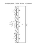 Packaging Methods for Semiconductor Devices diagram and image