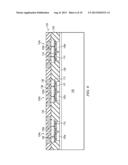 Packaging Methods for Semiconductor Devices diagram and image