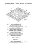 Packaging Methods for Semiconductor Devices diagram and image