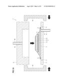 Method for Producing a Composite and a Power Semiconductor Module diagram and image