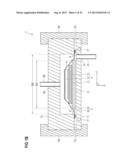 Method for Producing a Composite and a Power Semiconductor Module diagram and image