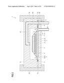 Method for Producing a Composite and a Power Semiconductor Module diagram and image