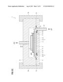 Method for Producing a Composite and a Power Semiconductor Module diagram and image