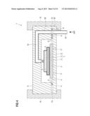 Method for Producing a Composite and a Power Semiconductor Module diagram and image