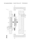 Method for Producing a Composite and a Power Semiconductor Module diagram and image