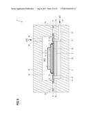 Method for Producing a Composite and a Power Semiconductor Module diagram and image