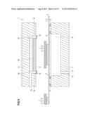 Method for Producing a Composite and a Power Semiconductor Module diagram and image