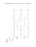 Method for Producing a Composite and a Power Semiconductor Module diagram and image