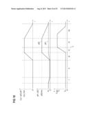 Method for Producing a Composite and a Power Semiconductor Module diagram and image