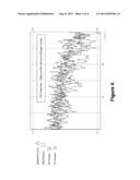 Methods of Forming Metal Nitride Materials diagram and image