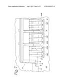 ELECTRICAL CIRCUIT INTERCONNECT APPARATUS AND SYSTEM diagram and image