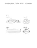 HIGH-SPEED SEALIFT SYSTEM diagram and image