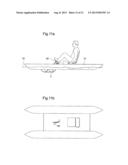 DEVICE FOR BOAT PROPULSION OR ENERGY PRODUCTION diagram and image