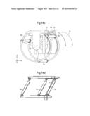 DEVICE FOR BOAT PROPULSION OR ENERGY PRODUCTION diagram and image