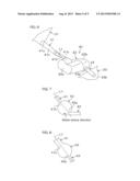 VESSEL PROPULSION APPARATUS diagram and image