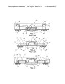 SIGNALING AND REMOTE CONTROL TRAIN OPERATION diagram and image