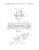 SIGNALING AND REMOTE CONTROL TRAIN OPERATION diagram and image