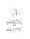 SIGNALING AND REMOTE CONTROL TRAIN OPERATION diagram and image