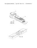 SIGNALING AND REMOTE CONTROL TRAIN OPERATION diagram and image